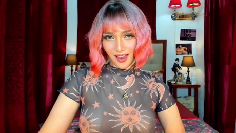 scarlettcumsalot  23-03-2022